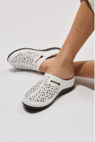 Шлепанцы 207208