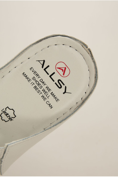 Шлепанцы 207208