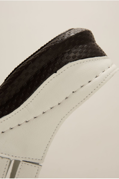 Шлепанцы 207208