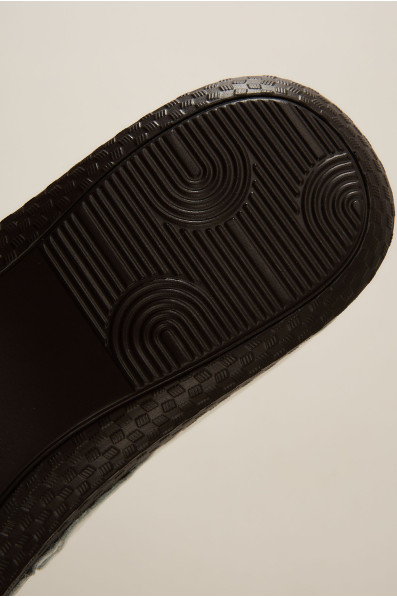 Шлепанцы 207208