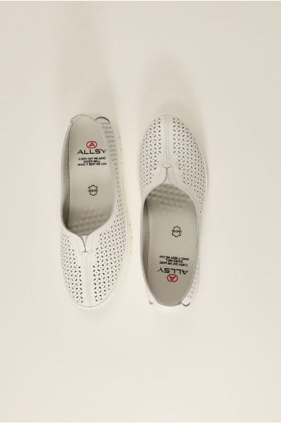 Балетки 207215