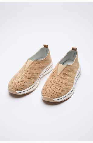 Мокасини 208370