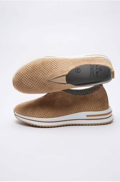 Мокасини 208370