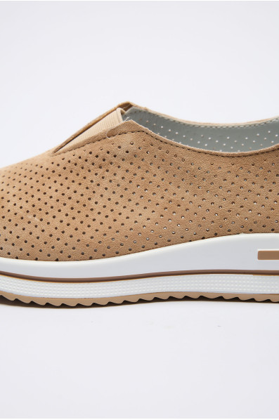 Мокасини 208370