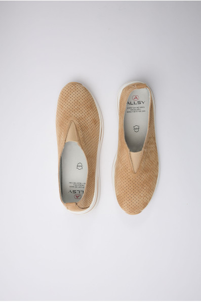 Мокасини 208370