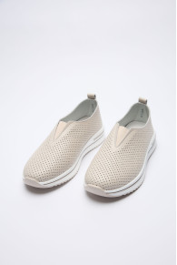 Мокасини 208371