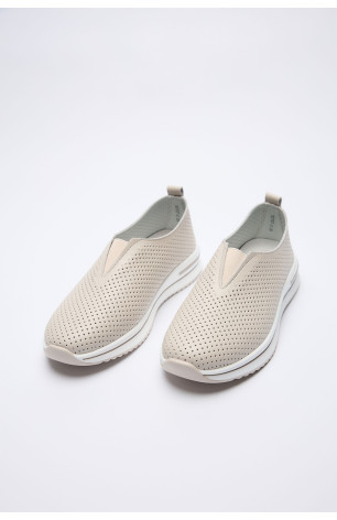 Мокасини 208371