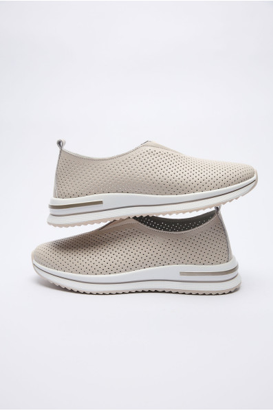 Мокасини 208371