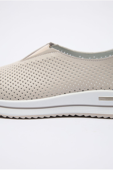 Мокасини 208371