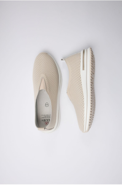 Мокасини 208371