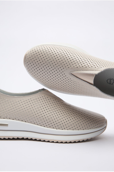 Мокасини 208371