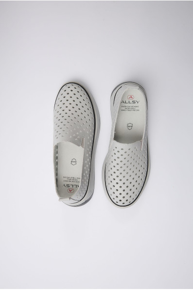 Мокасины 208349