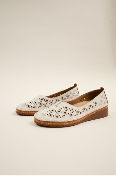 Балетки 207240