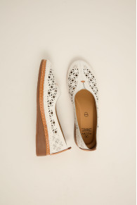 Балетки 207240