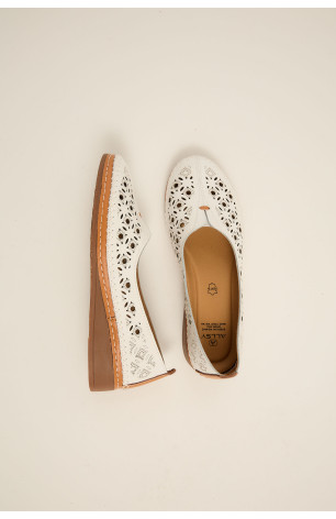 Балетки 207240