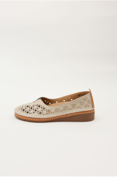 Балетки 207241