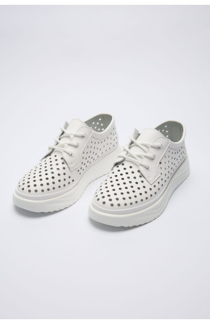 Сліпони 208343