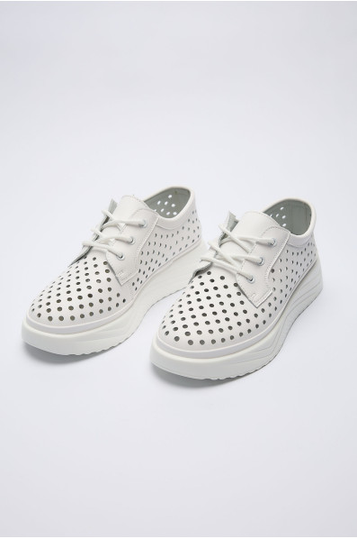 Сліпони 208343