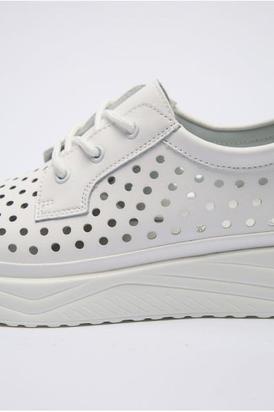 Сліпони 208343