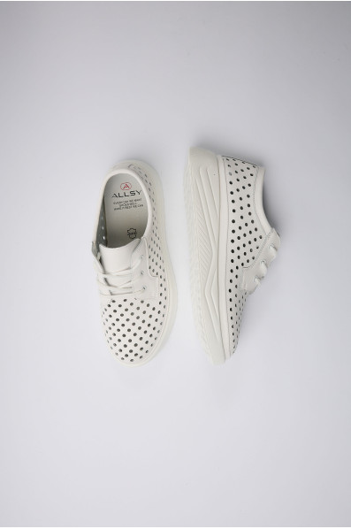 Сліпони 208343