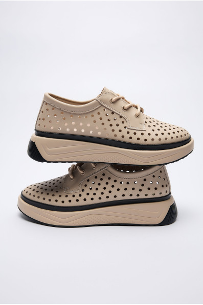 Сліпони 208345