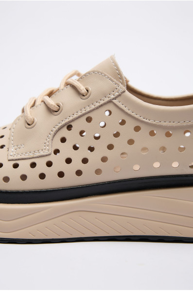 Сліпони 208345