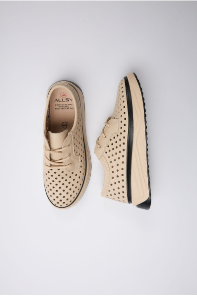 Сліпони 208345