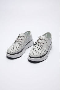 Слипоны 208346