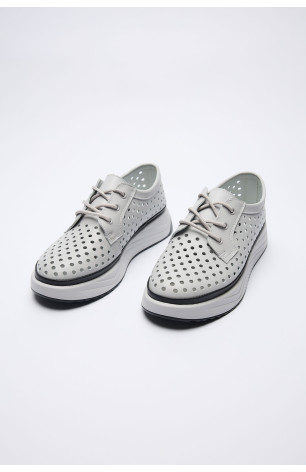 Сліпони 208346