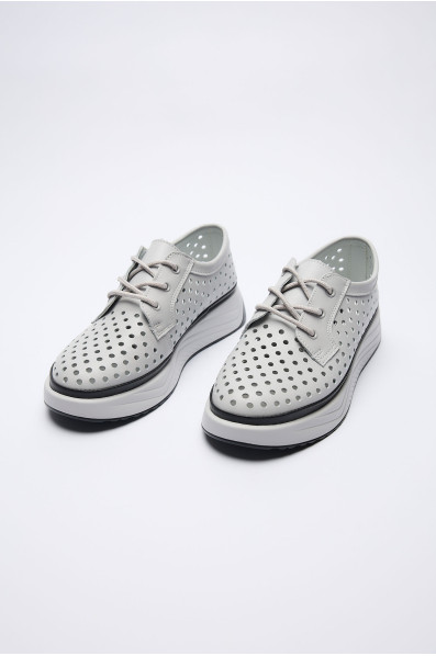 Слипоны 208346