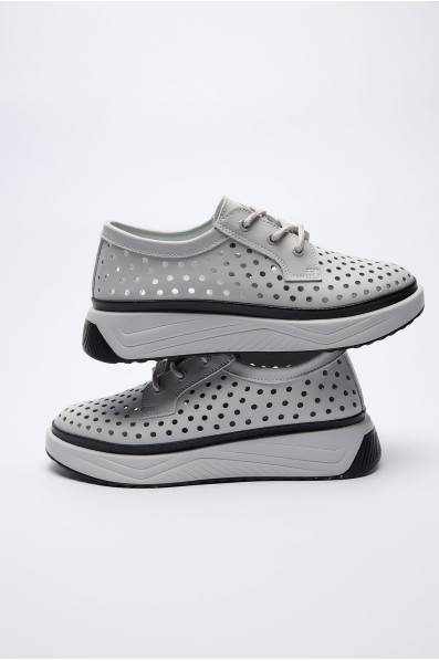 Слипоны 208346