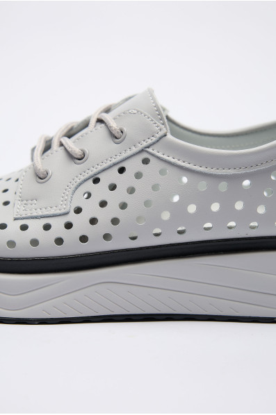 Слипоны 208346