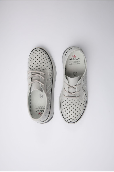 Слипоны 208346