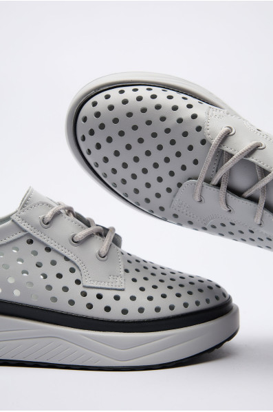 Слипоны 208346