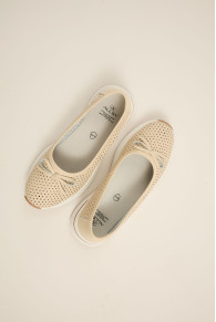 Балетки 207243