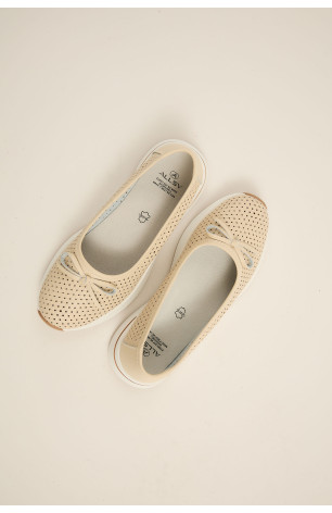 Балетки 207243