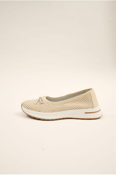 Балетки 207243