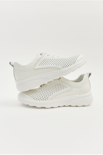 Кросівки 207250