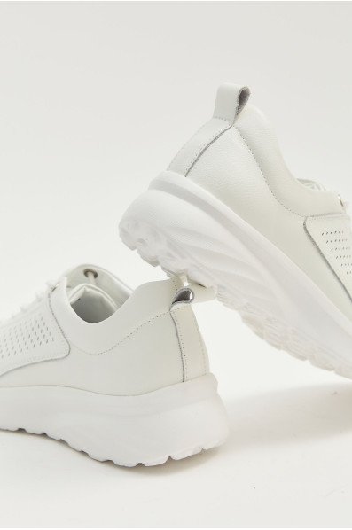 Кросівки 207250