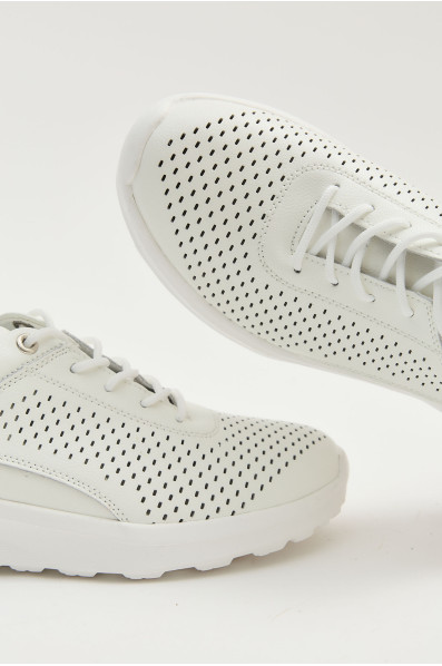 Кросівки 207250