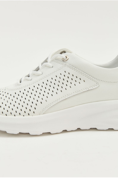 Кросівки 207250