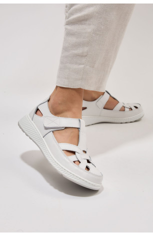 Босоножки 207217