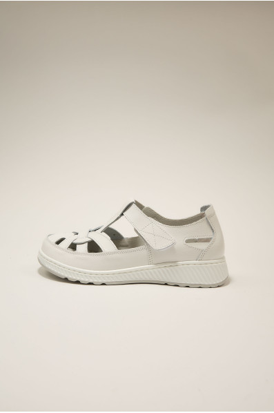 Босоножки 207217