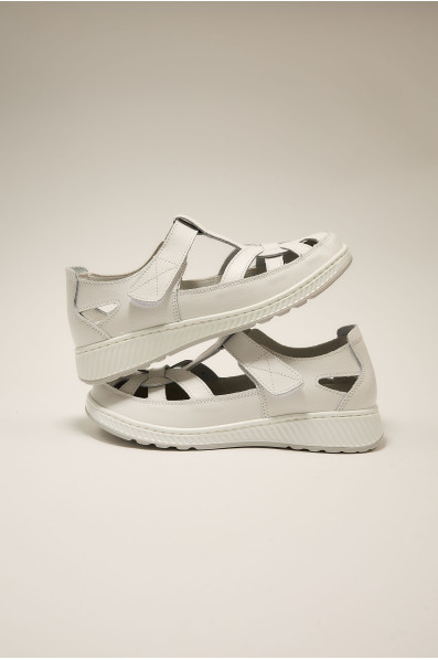 Босоножки 207217