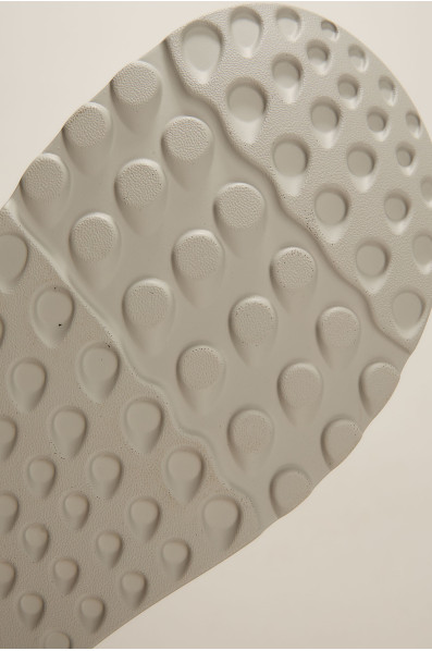 Босоножки 207217