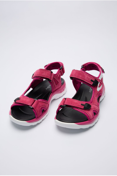 Босоніжки 208352