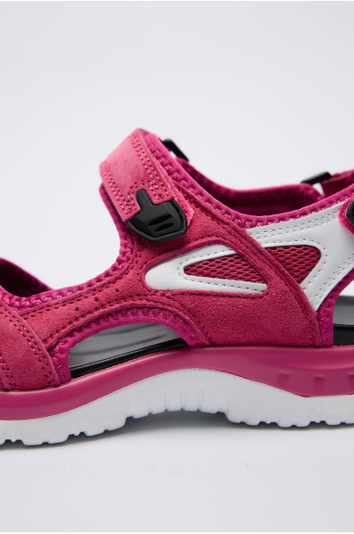 Босоніжки 208352