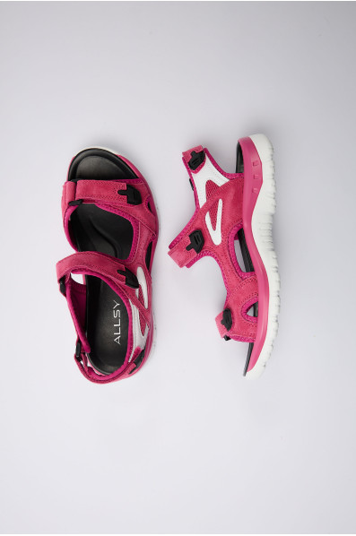 Босоніжки 208352