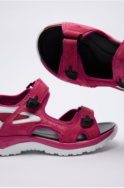 Босоніжки 208352