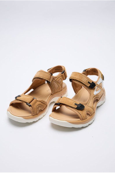 Босоніжки 208353